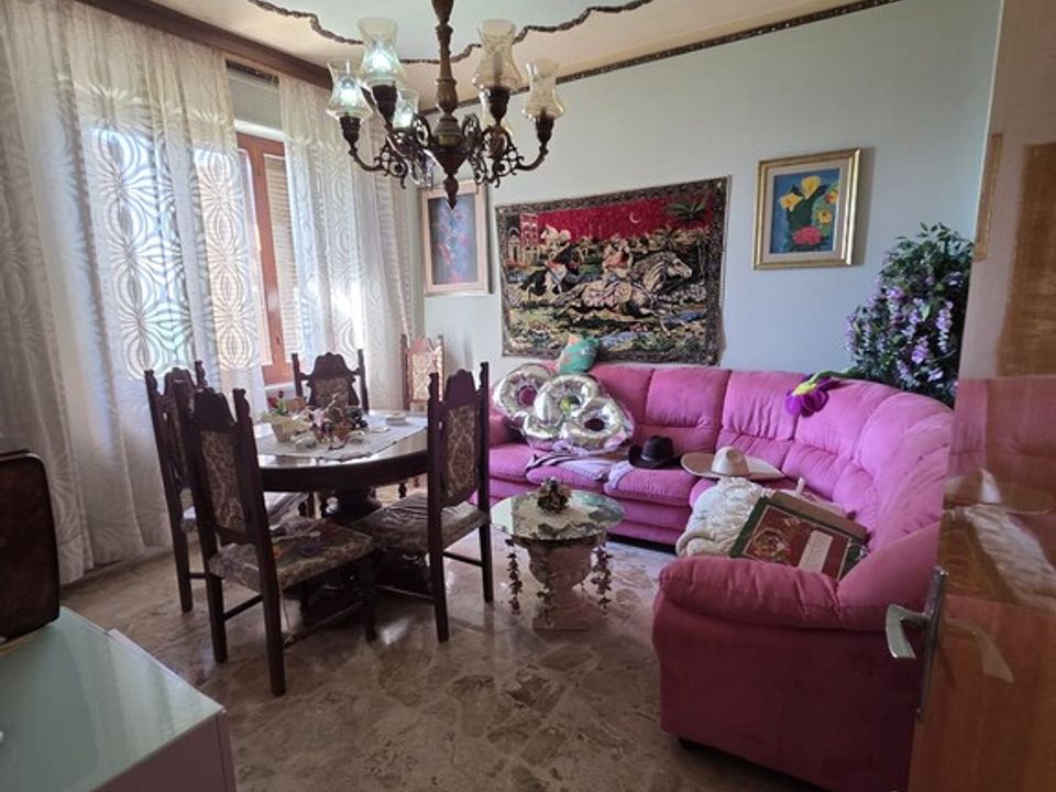 Villa i Mogliano, Macerata - foto 5