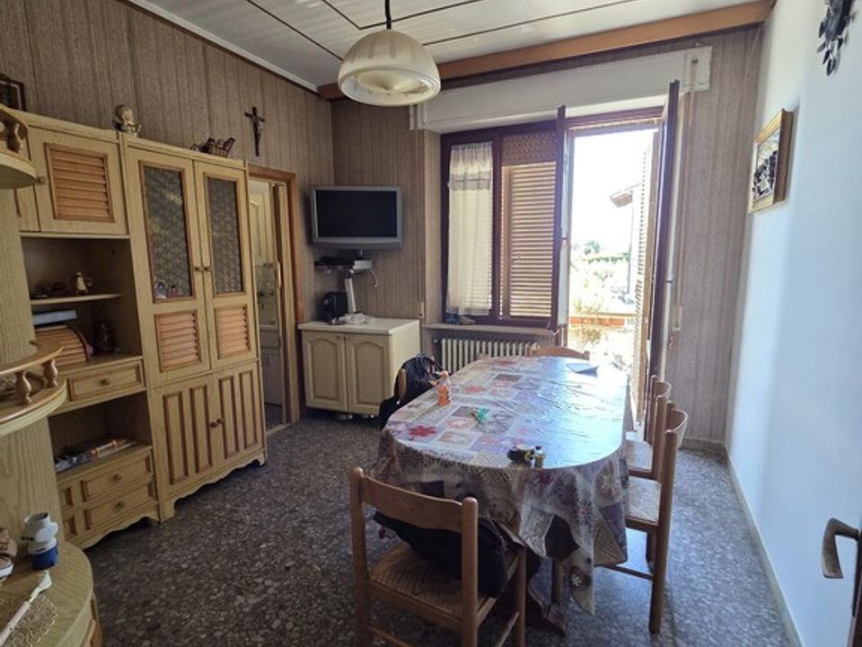 Villa i Mogliano, Macerata - foto 2