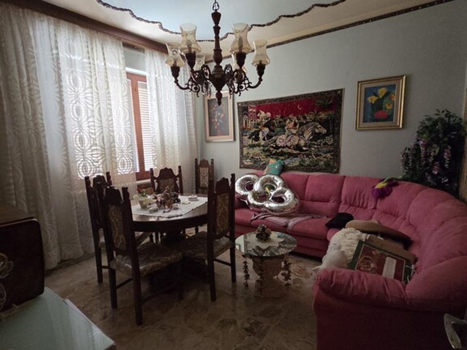 Villa i Mogliano, Macerata - foto 4