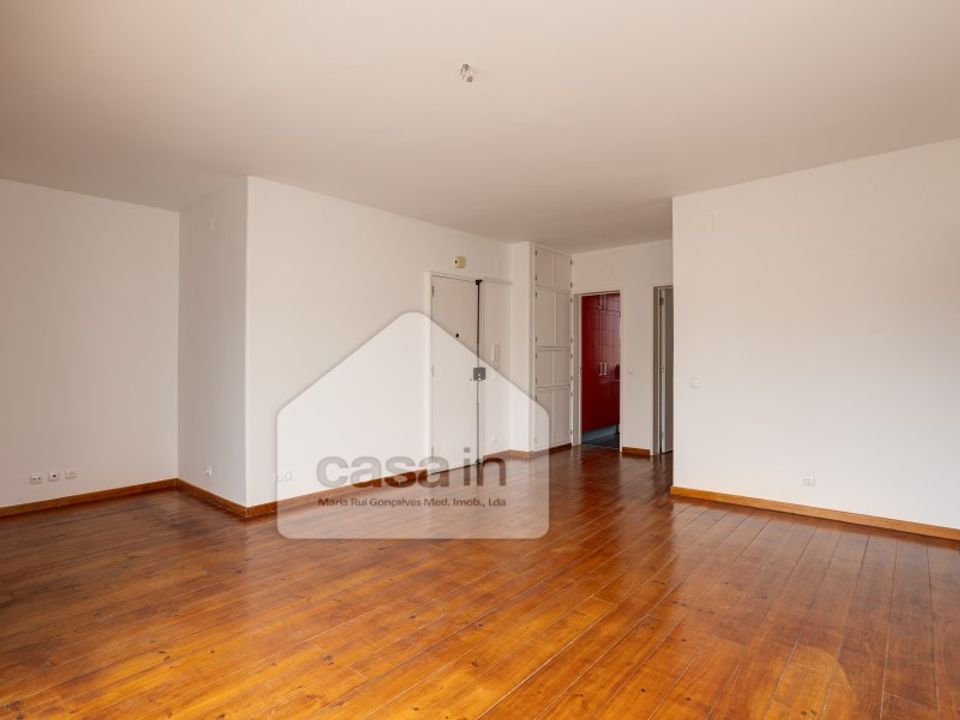 Apartament a Alvalade, Setubal - foto 1