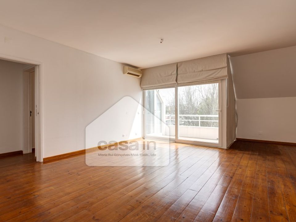 Apartament a Alvalade, Setubal - foto 3