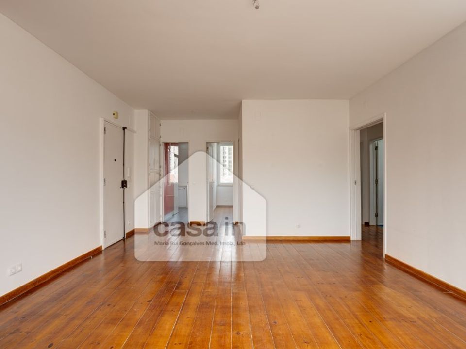 Apartament a Alvalade, Setubal - foto 2