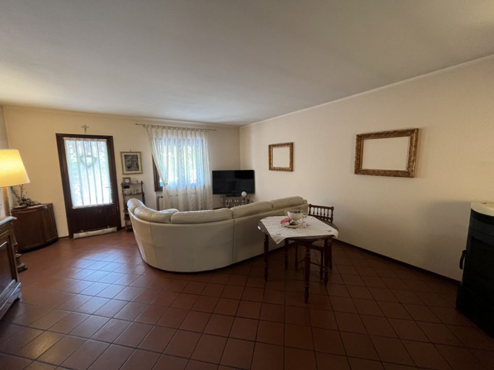 Rækkehus i Mirano, Venice - foto 3