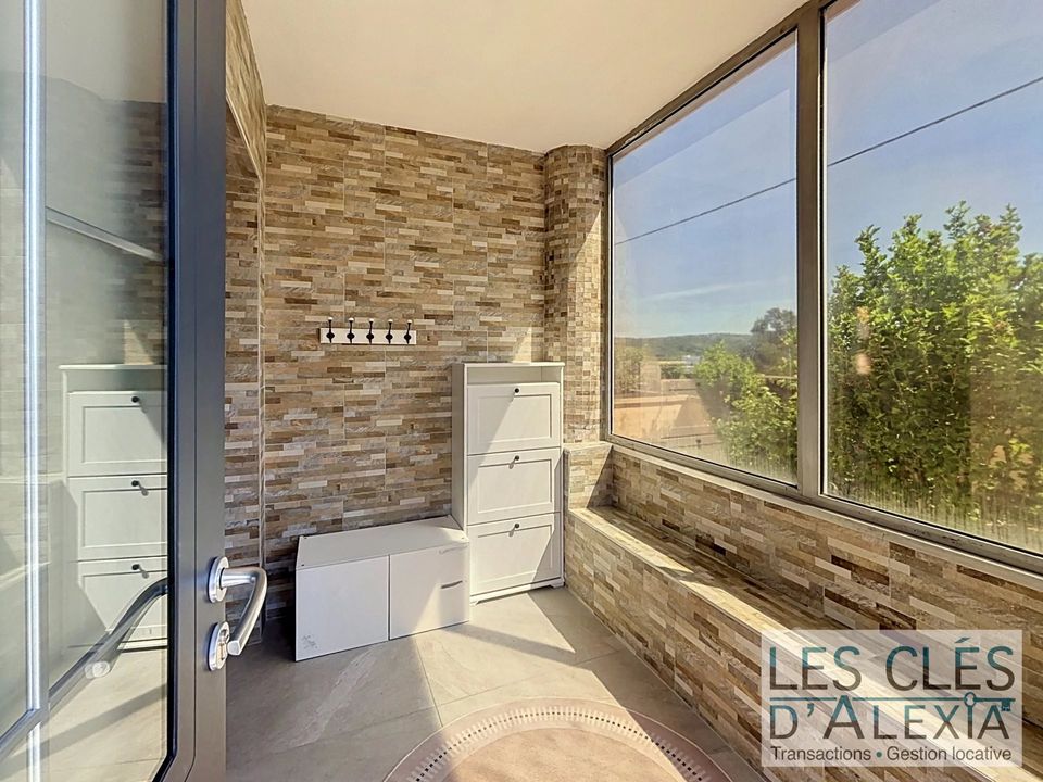 Villa i Chasse-Sur-Rhone, Isere - foto 3