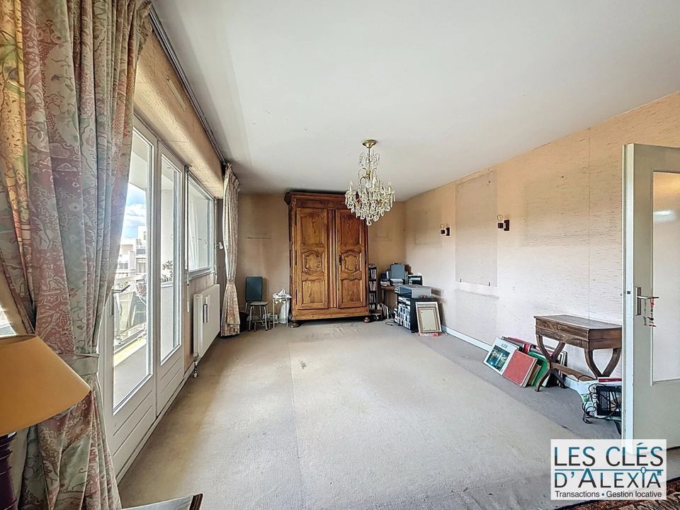 Lejlighed i Vienne, Isere - foto 2