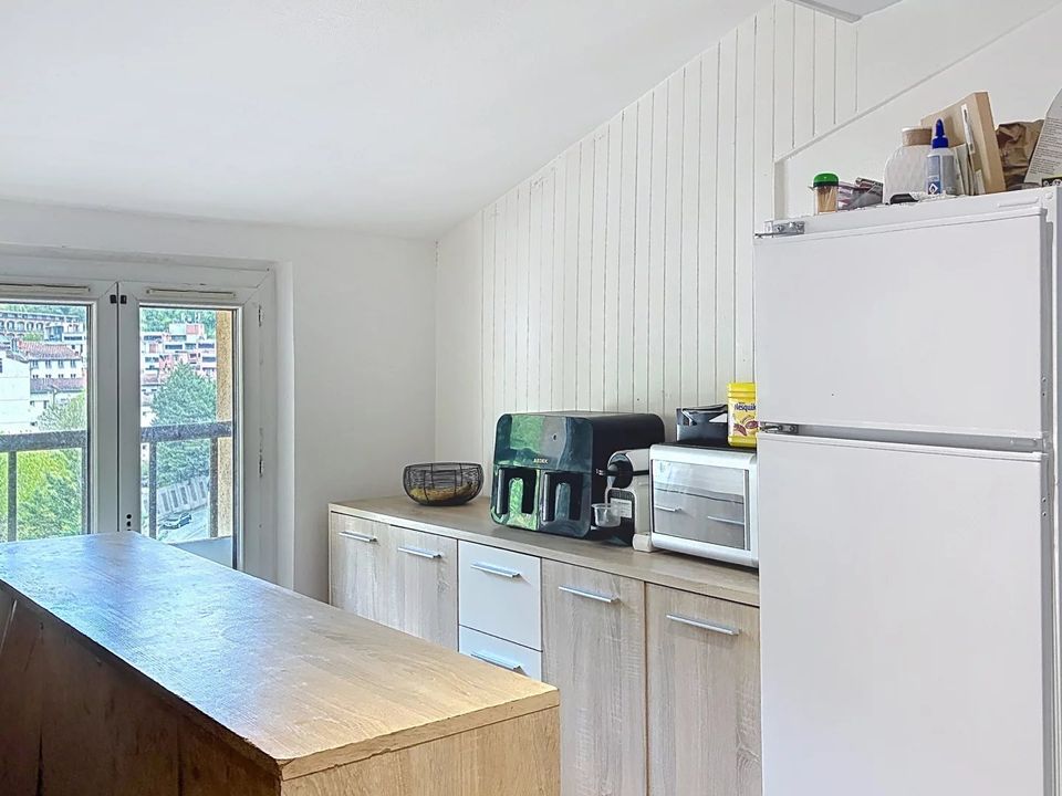 Appartement in Vienne, Isere - foto 2