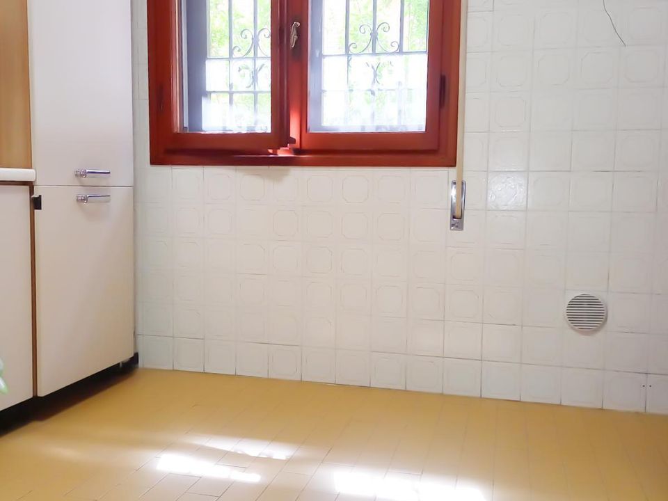 Lejlighed i Casalecchio di Reno, Bologna - foto 4