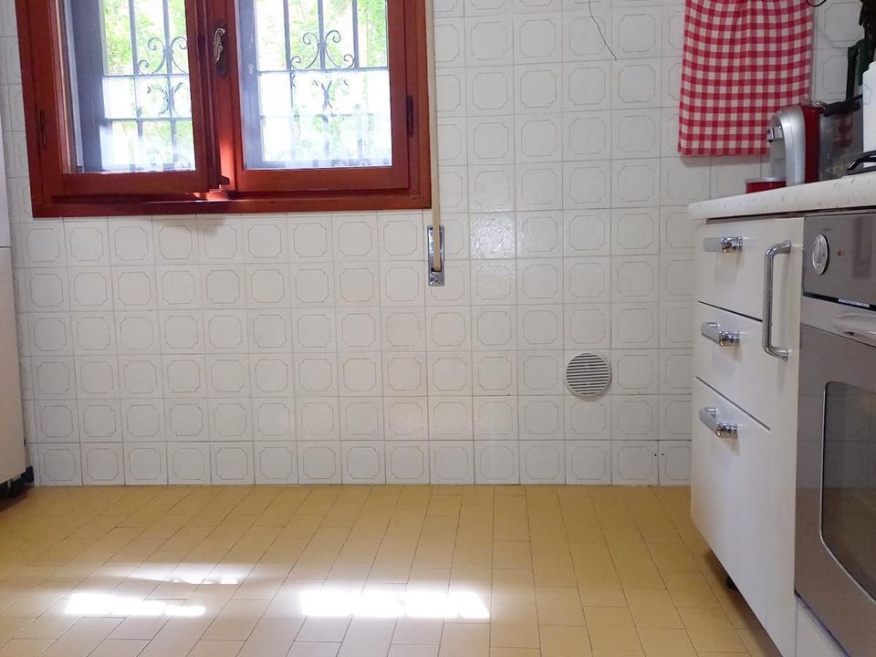 Lejlighed i Casalecchio di Reno, Bologna - foto 5