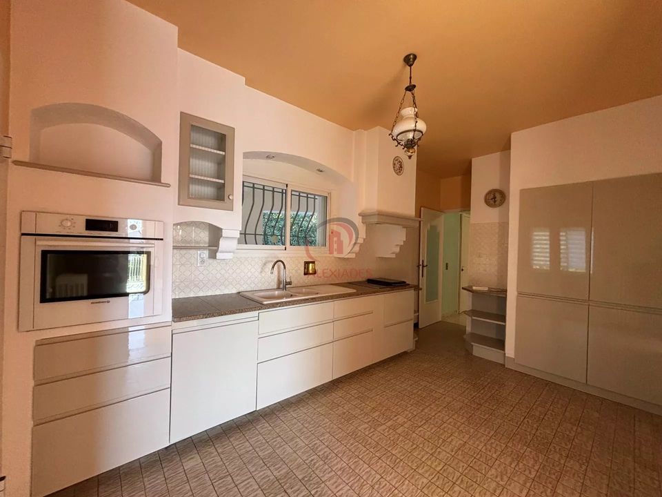 Villa i Le Castellet, Var - bilde 4