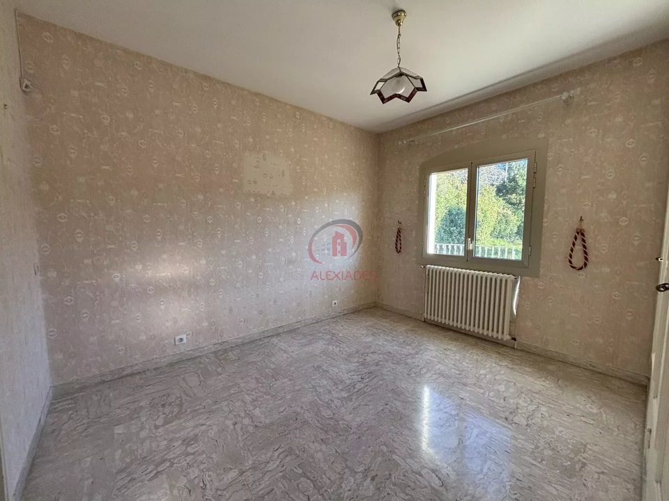 Villa i Le Castellet, Var - bilde 5