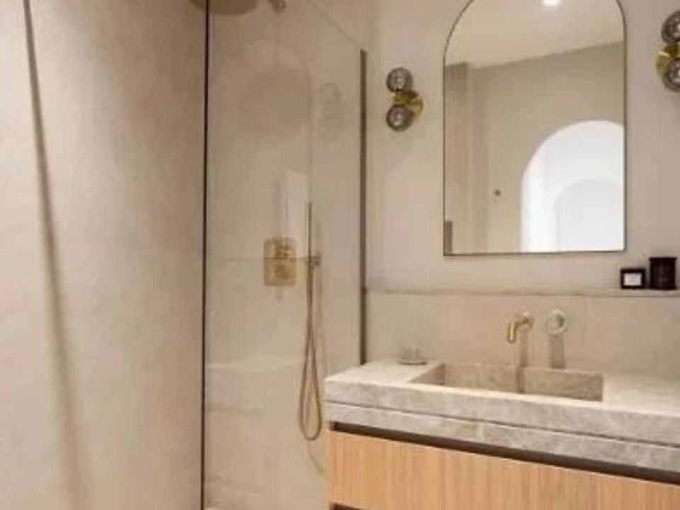 Leilighet i Gagny, Seine-Saint-Denis - bilde 3
