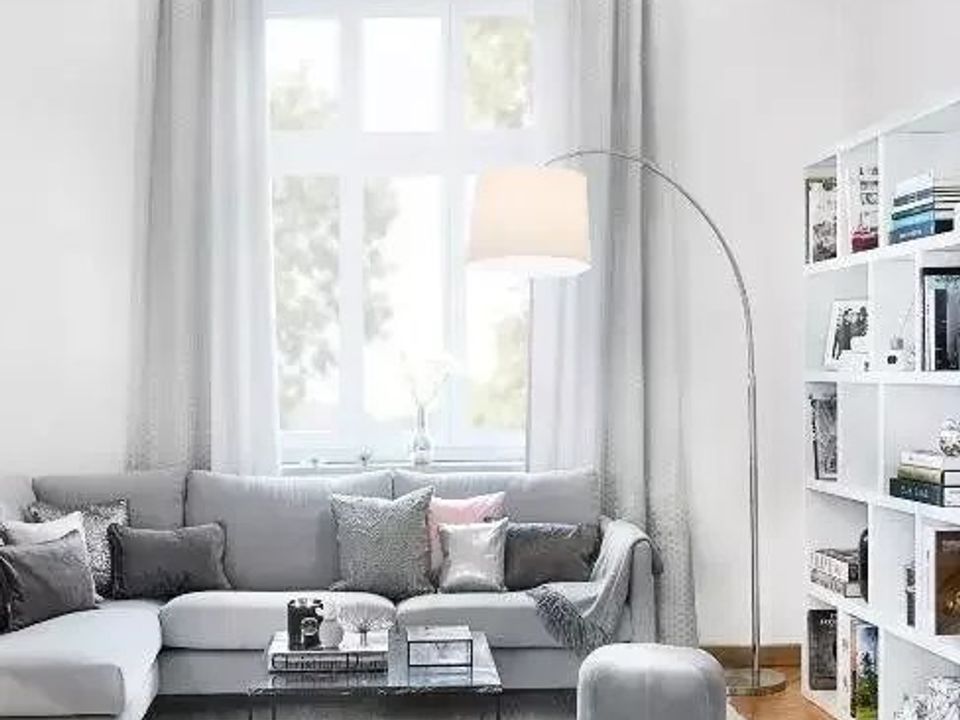 Apartament a Saint-Mande, Val-de-Marne - foto 1