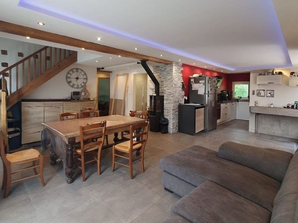 Villa i Saran, Loiret - foto 2