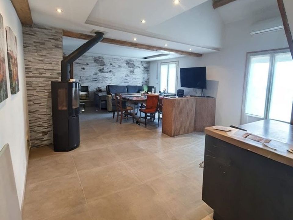 Villa i Saran, Loiret - foto 3