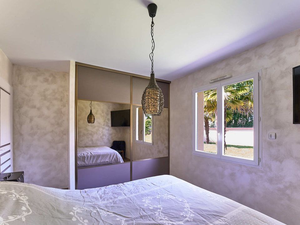 Villa in Beausse, Maine-et-Loire - foto 4