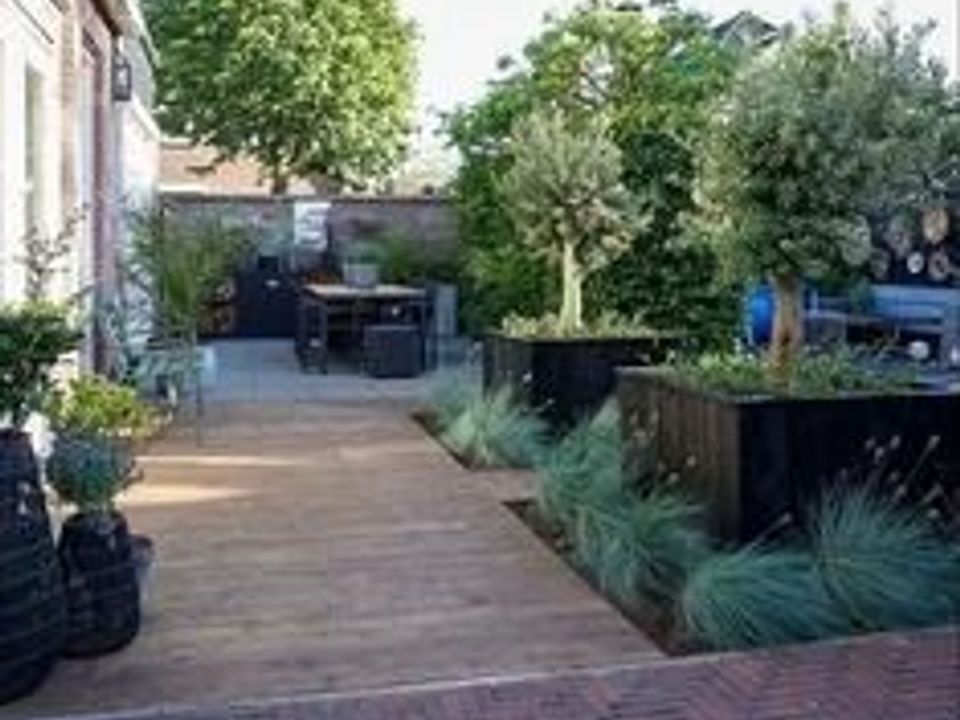 Villa i Coupvray, Seine-et-Marne - foto 2