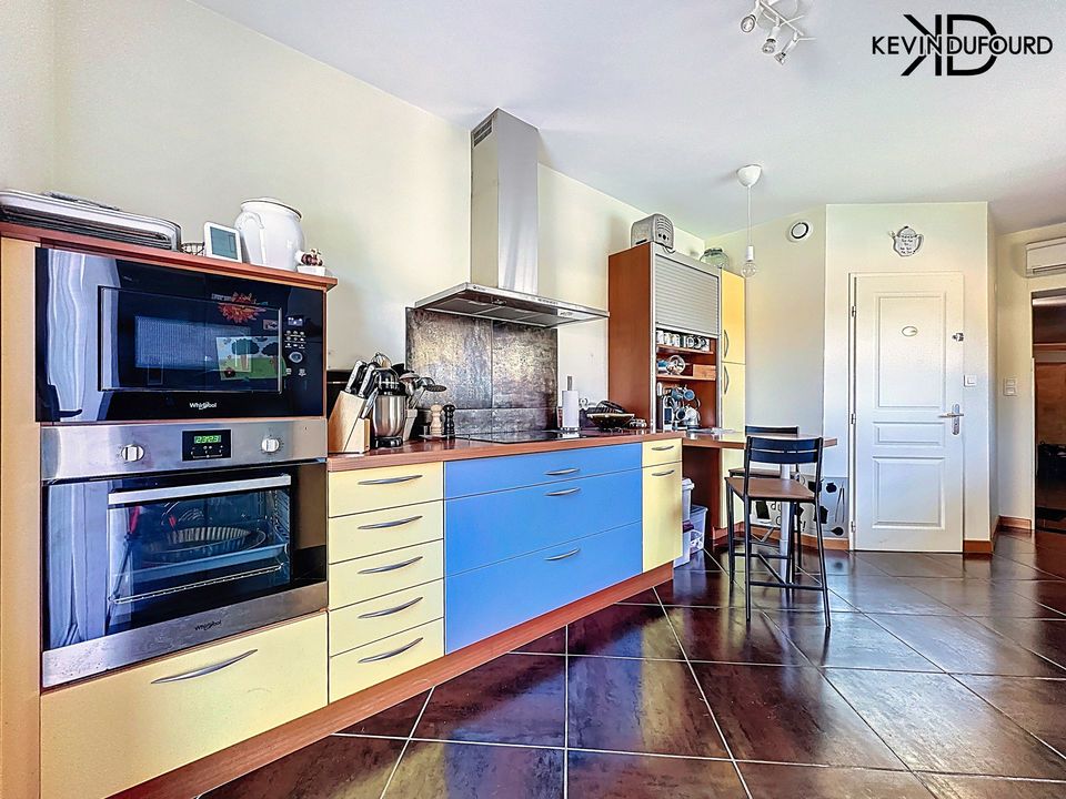 Villa i Ucel, Ardeche - foto 2