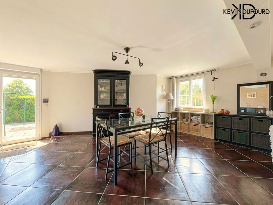Villa i Ucel, Ardeche - foto 5