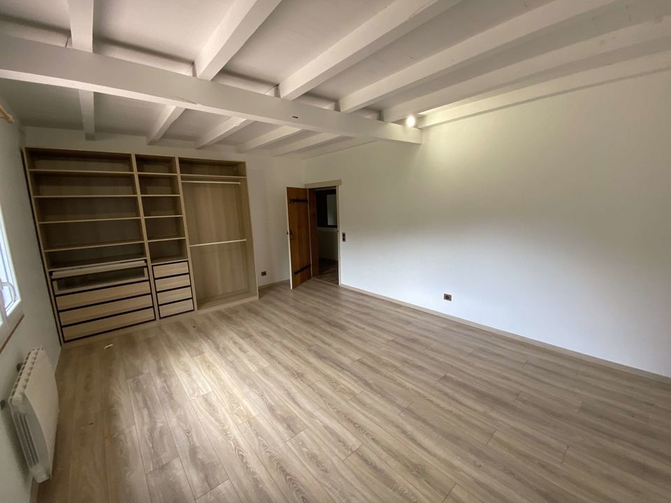 Villa i Herre, Landes - foto 4