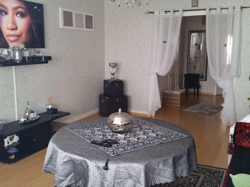 Lejlighed i Orleans, Loiret - foto 1
