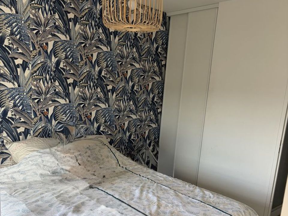 Duplex em Corbeil-Essonnes, Essonne - foto 4