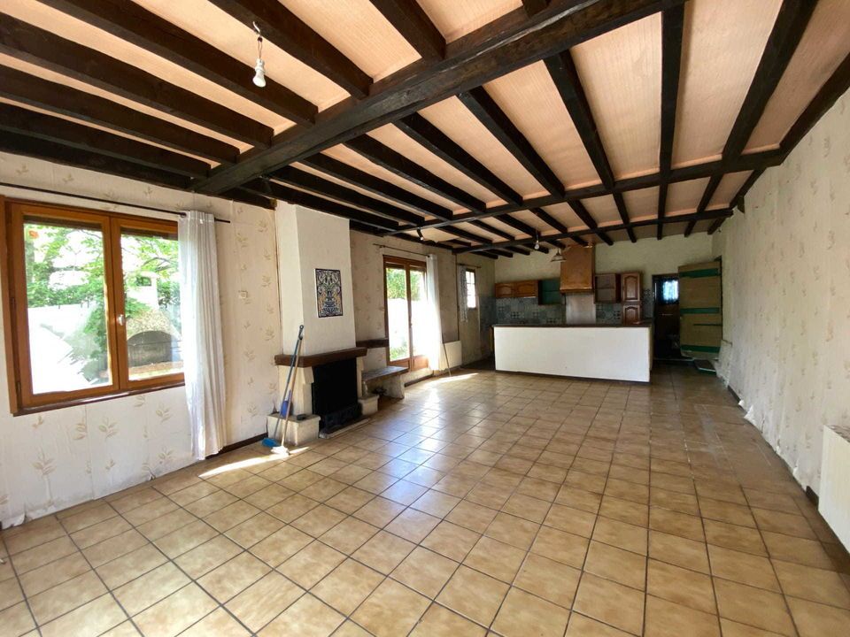 Villa i Gabarret, Landes - foto 2