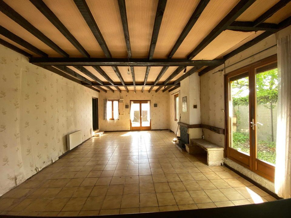 Villa i Gabarret, Landes - foto 4