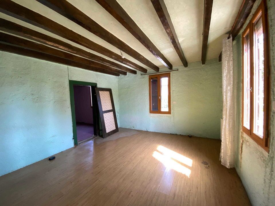 Villa i Gabarret, Landes - foto 5