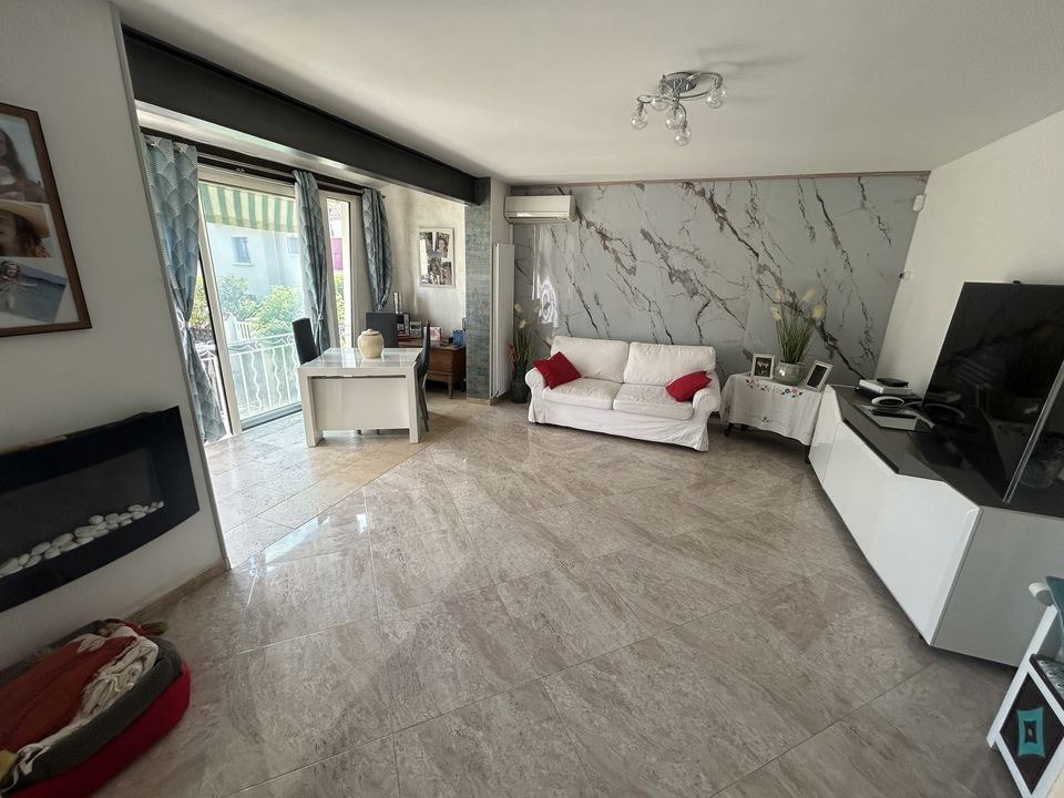 Villa i Plan-de-Cuques, Bouches-du-Rhone - bilde 5