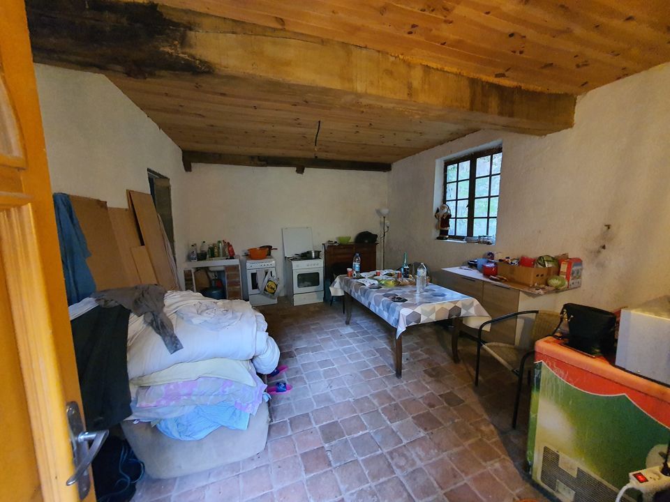 Villa i Reuilly, Indre - foto 5