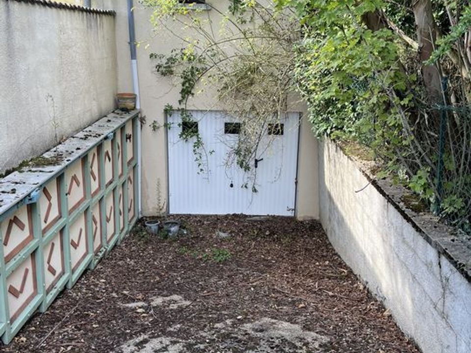 Villa i Amilly, Loiret - bilde 2