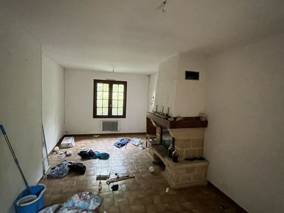 Villa i Amilly, Loiret - bilde 5