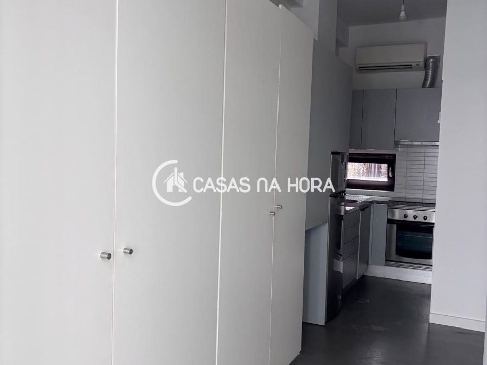 Lejlighed i Viseu, Viseu - foto 5