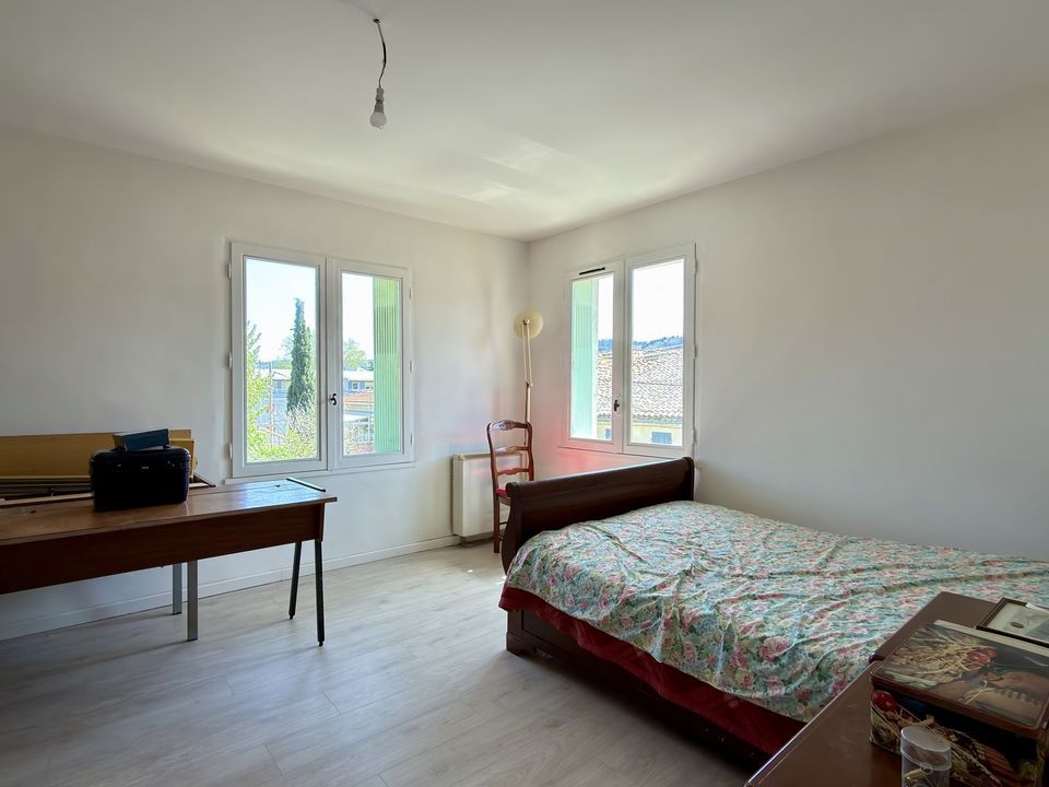 Byhus i La Penne-sur-Huveaune, Bouches-du-Rhone - foto 4