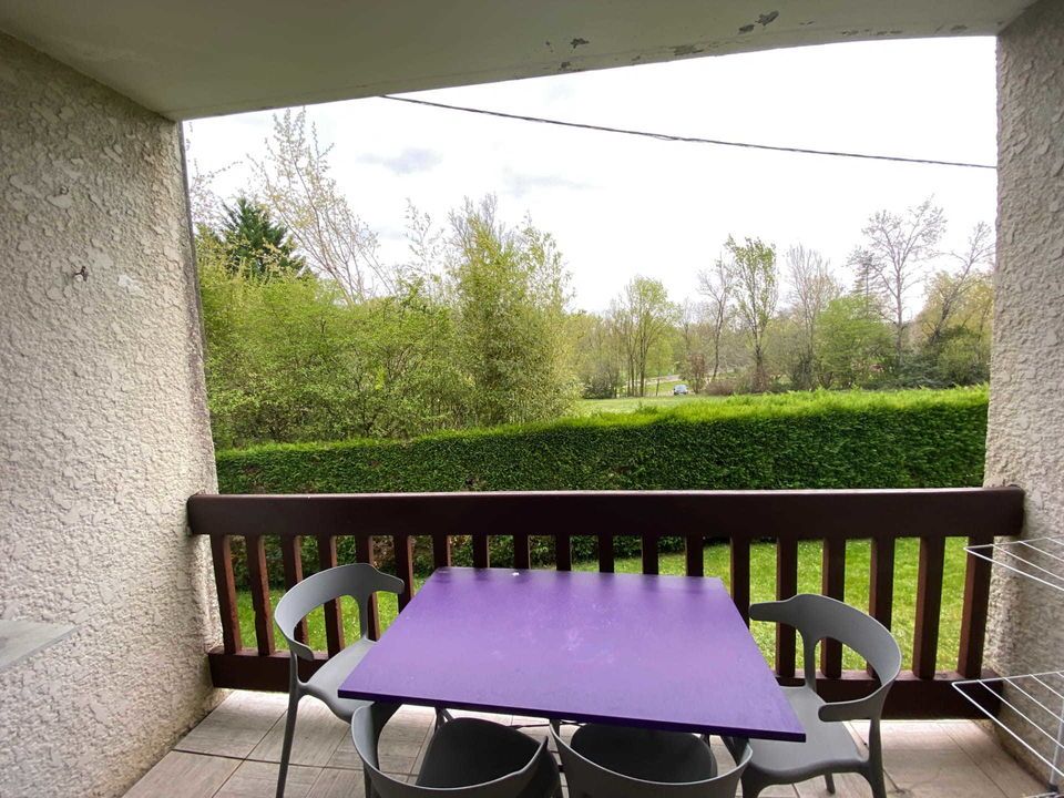 Leilighet i Cazaubon, Gers - bilde 4