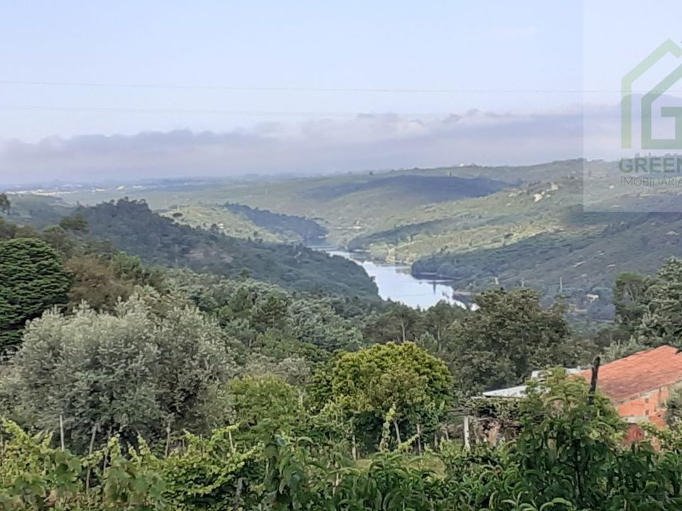 Landejendom i Tabua, Coimbra - foto 1