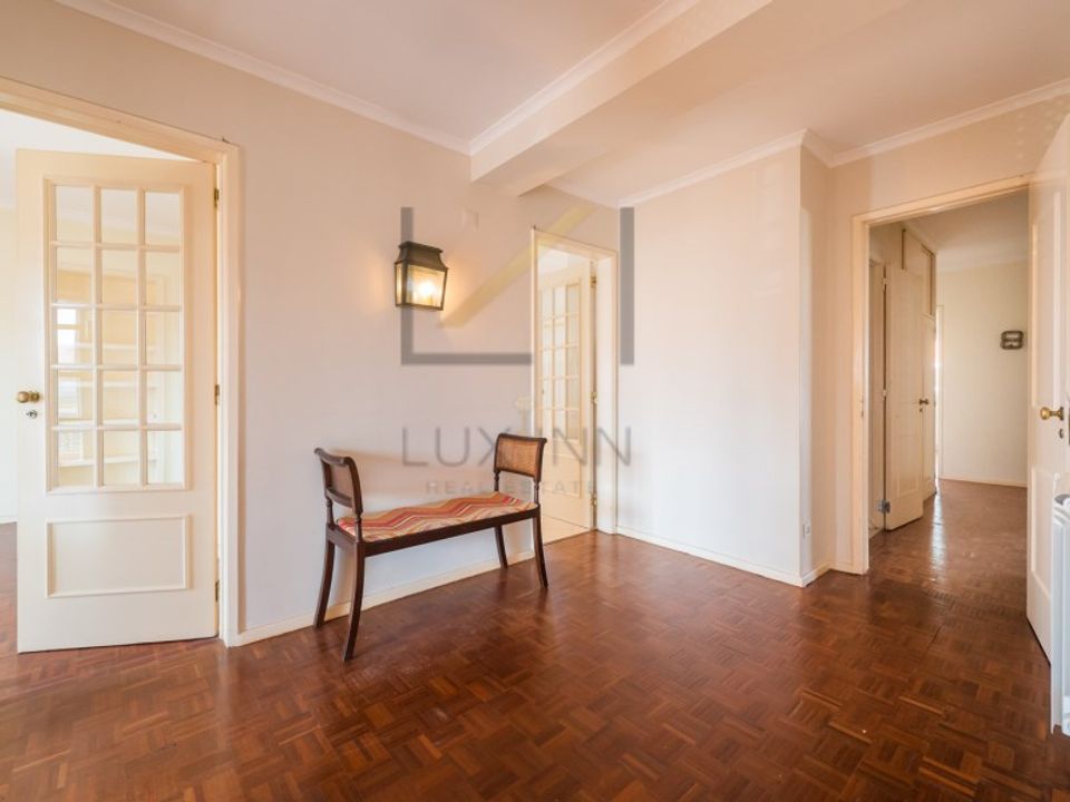 Leilighet i Oeiras, Lisbon - bilde 2