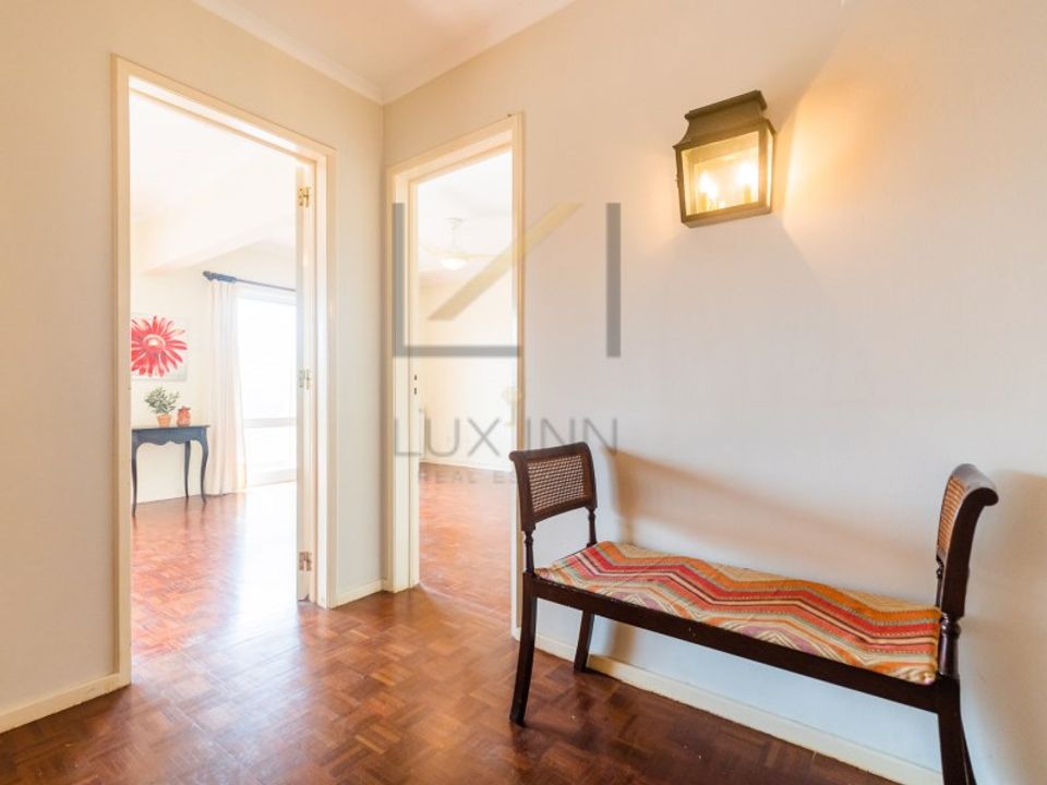 Leilighet i Oeiras, Lisbon - bilde 3