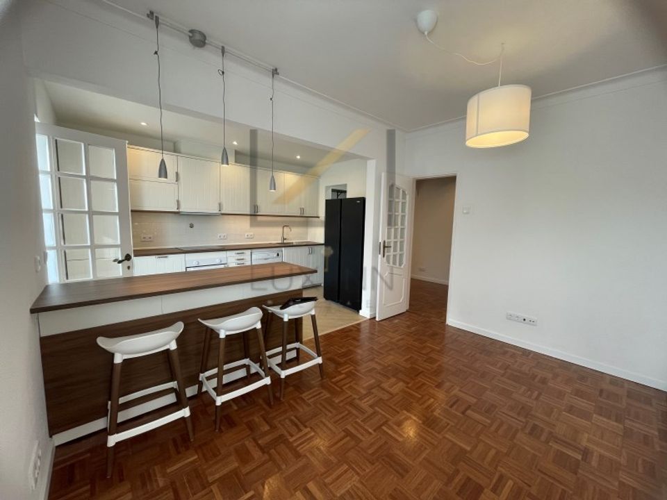 Apartament a Setubal, Setubal - foto 1