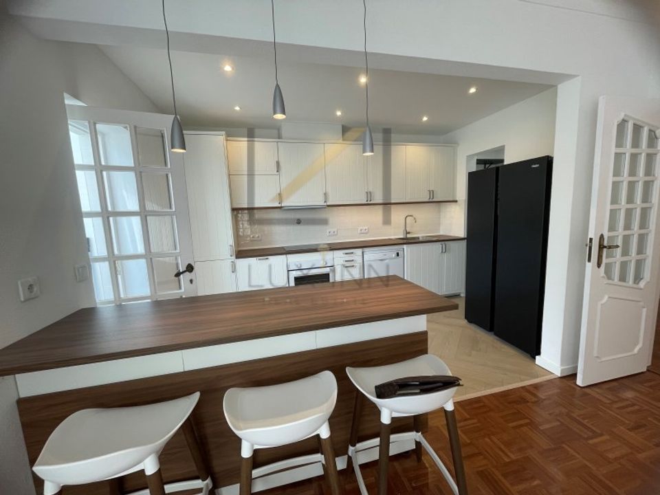Apartament a Setubal, Setubal - foto 2