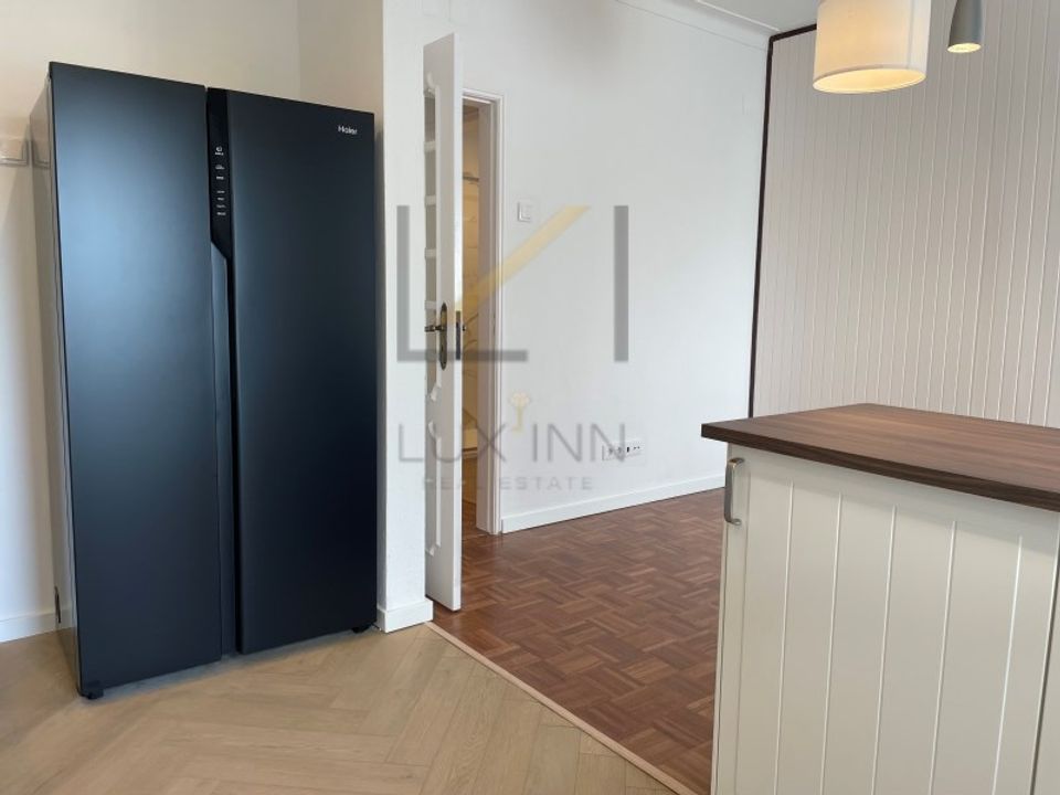 Apartament a Setubal, Setubal - foto 4