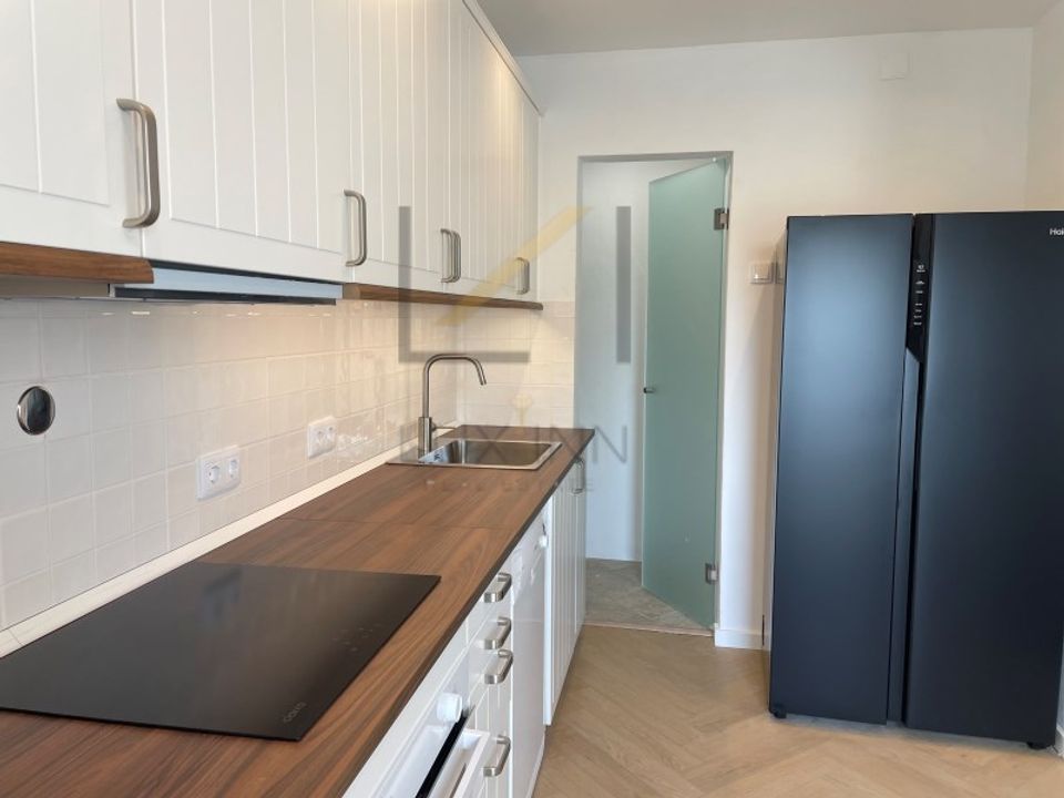 Apartament a Setubal, Setubal - foto 5