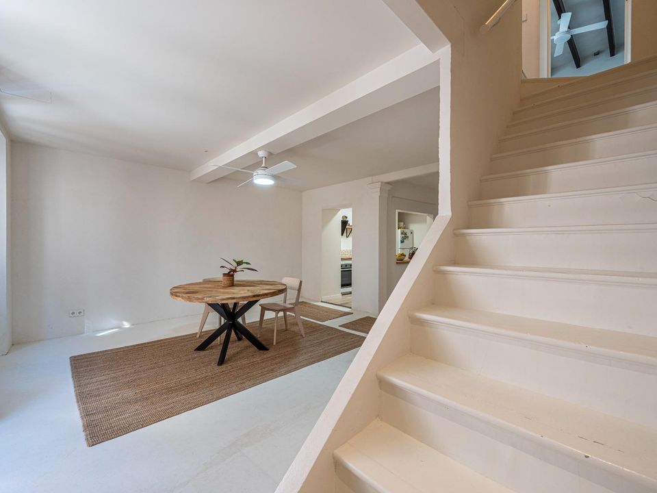 Duplex i Felanitx, Mallorca - foto 2