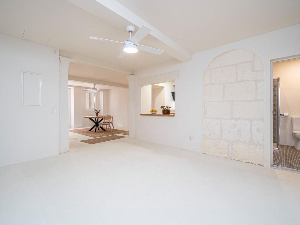 Duplex i Felanitx, Mallorca - foto 3