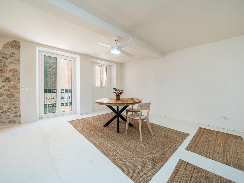 Duplex i Felanitx, Mallorca - foto 4