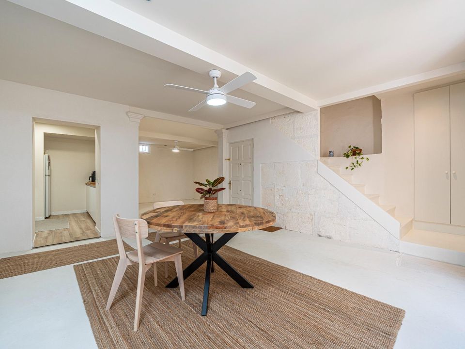 Duplex i Felanitx, Mallorca - foto 5