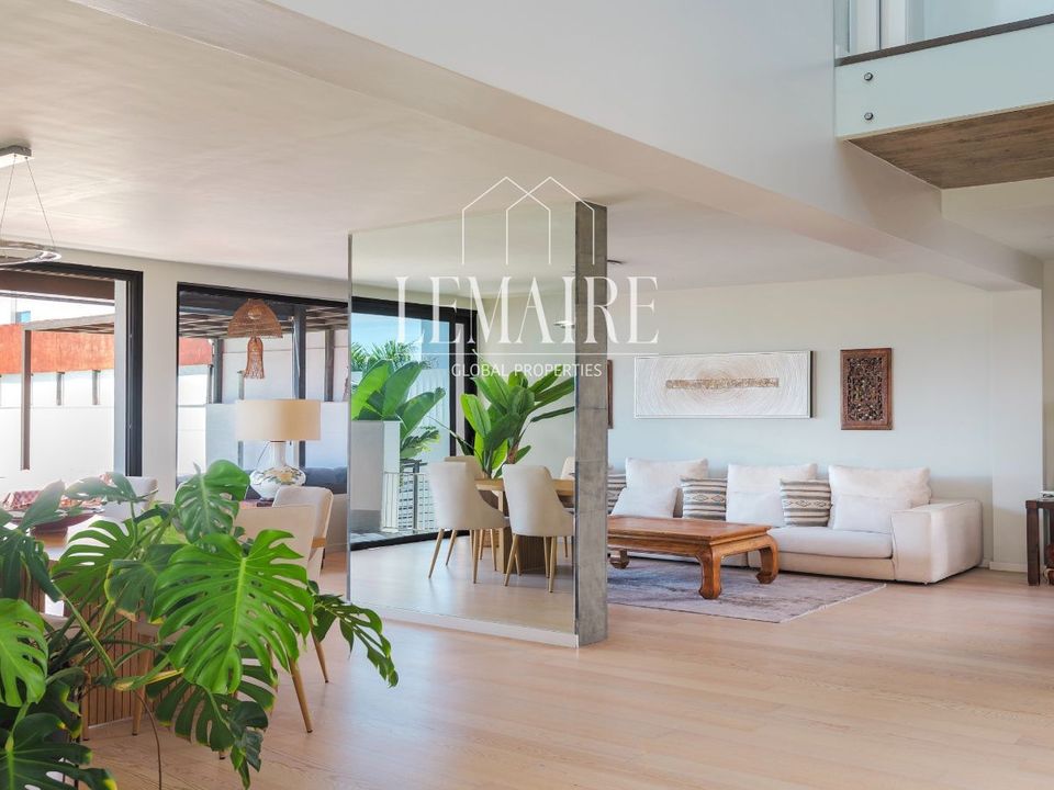Villa i Adeje, Tenerife - foto 4