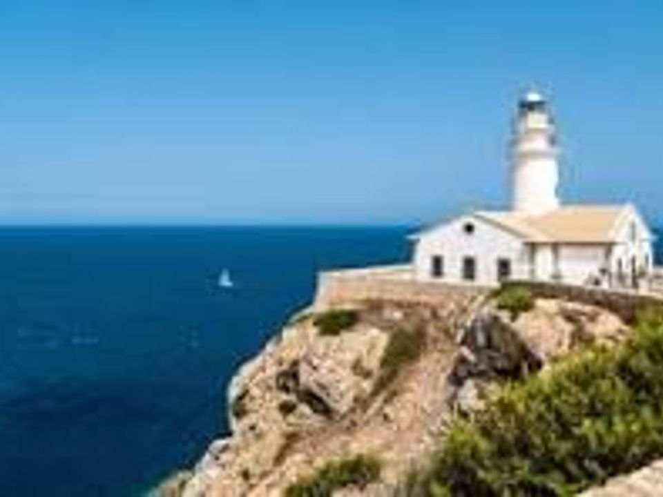 Leilighet i Capdepera, Mallorca - bilde 5