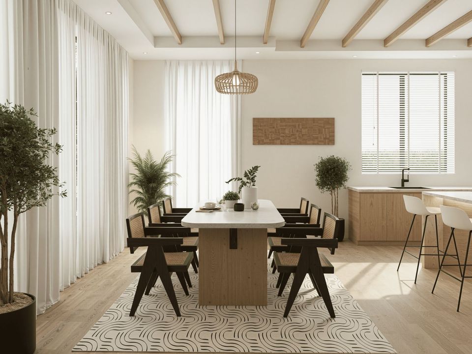 Villa i Casares, Malaga - foto 3