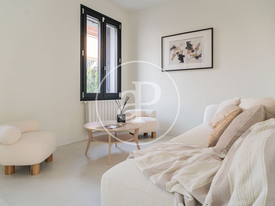 Villa in Madrid, Madrid - foto 4
